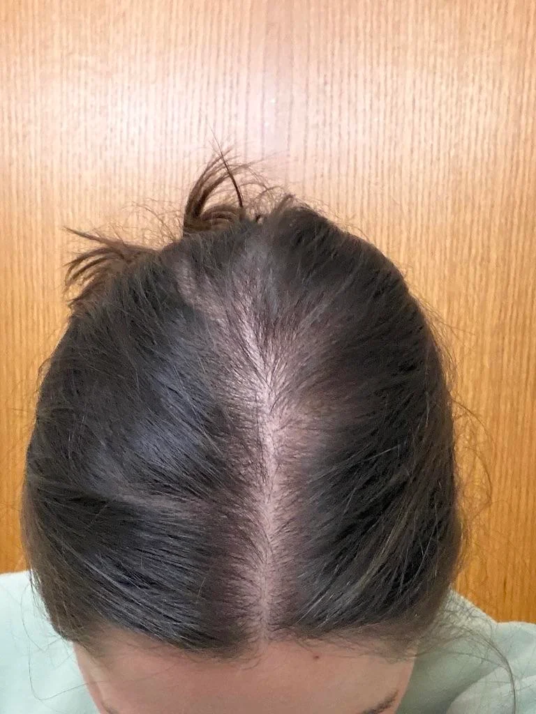 Image #1 from SophiaLee