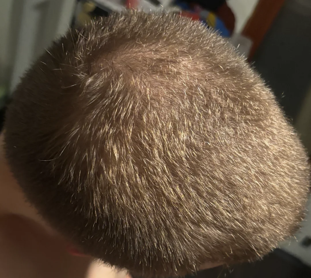 Image #2 from Tony B.