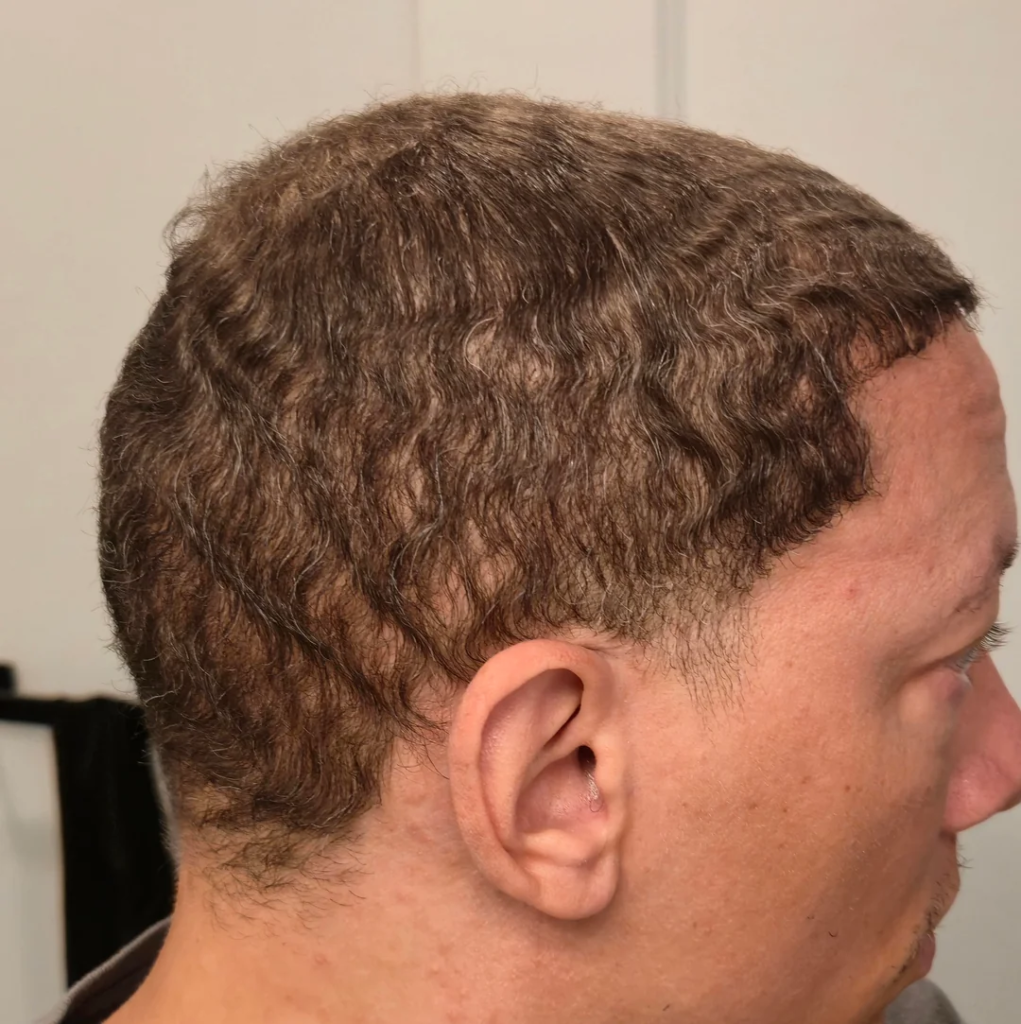 Image #1 from Gulomov