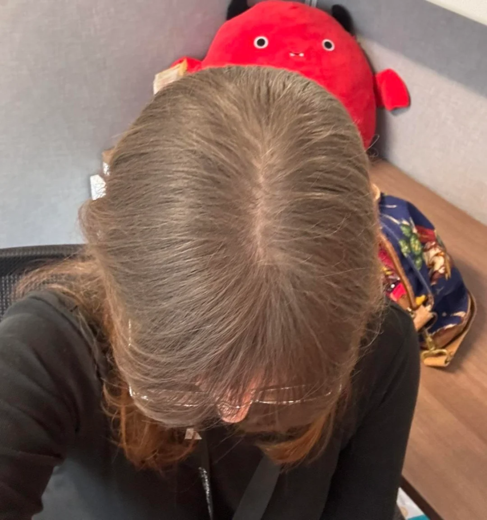 Image #2 from EmmaJohnson