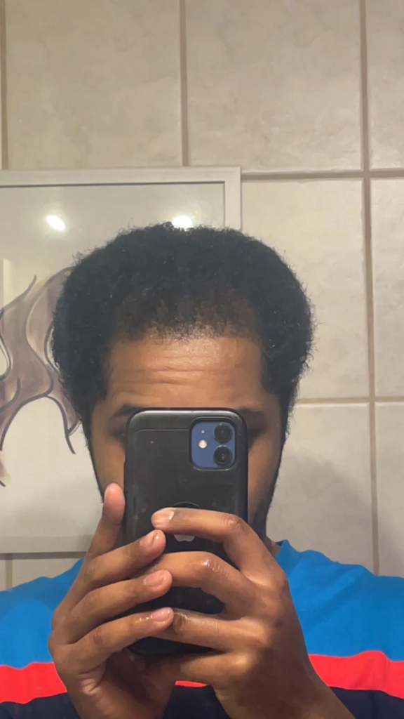 Image #1 from Aaditya