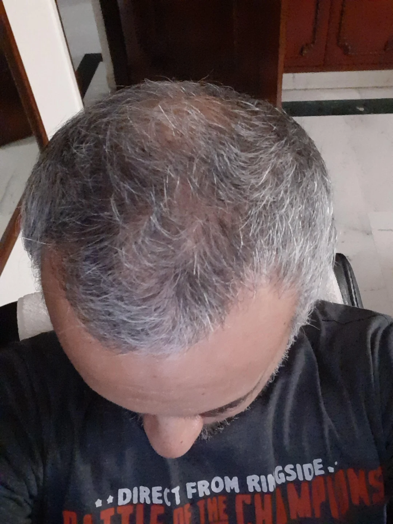 Image #3 from Gary P.