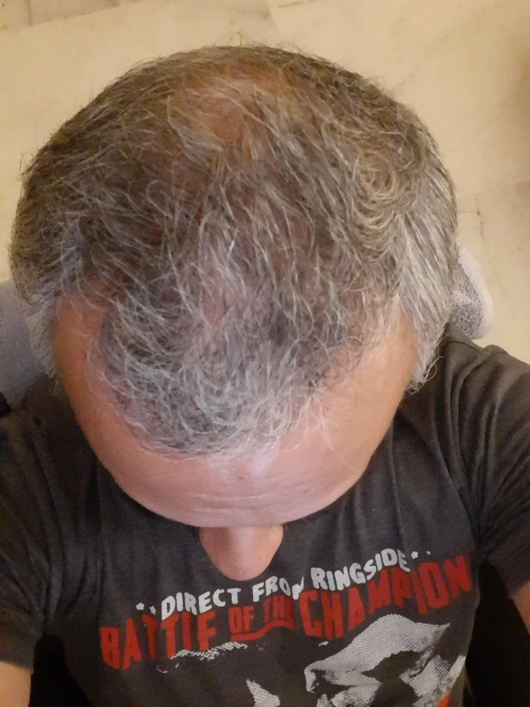 Image #4 from Gary P.