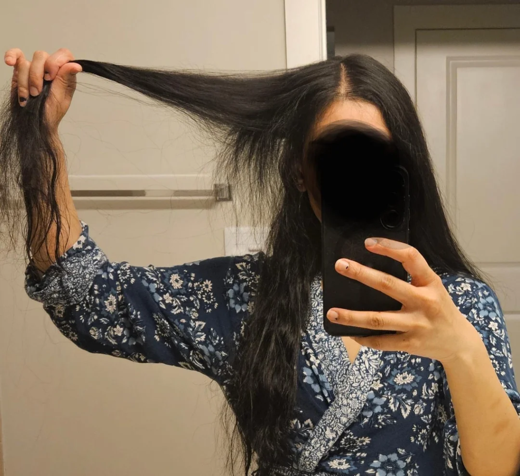 Image #1 from MomOfThree