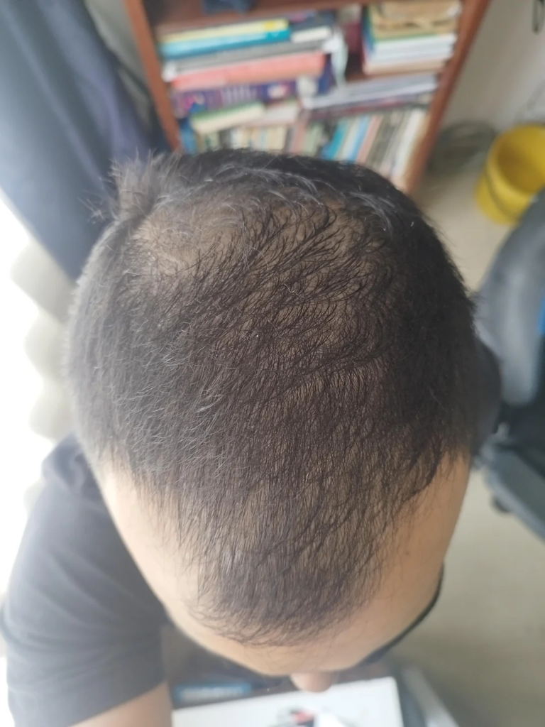 Image #2 from Rad B.