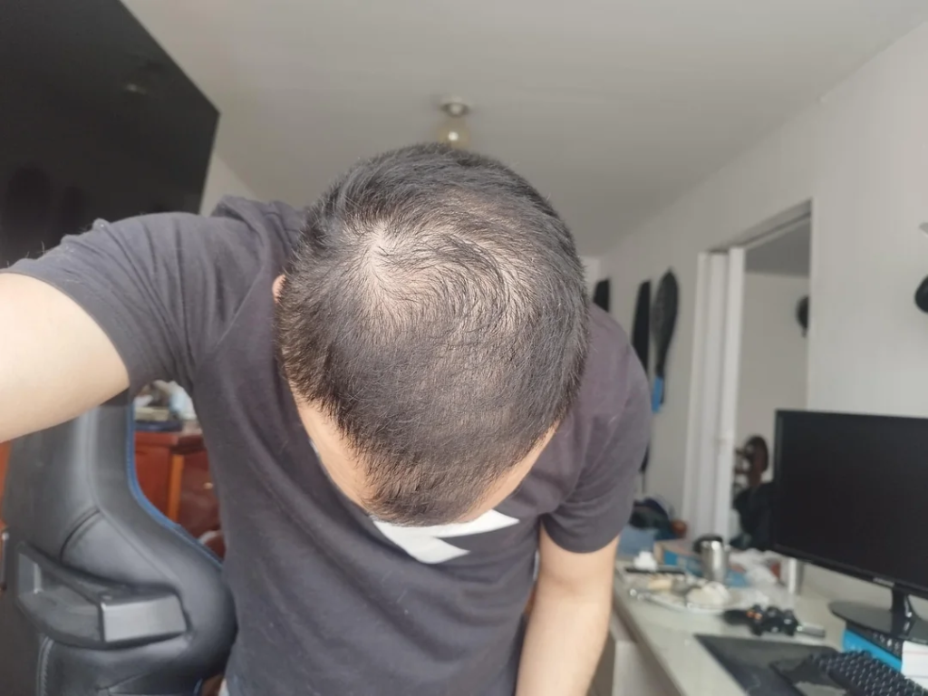 Image #1 from Rad B.