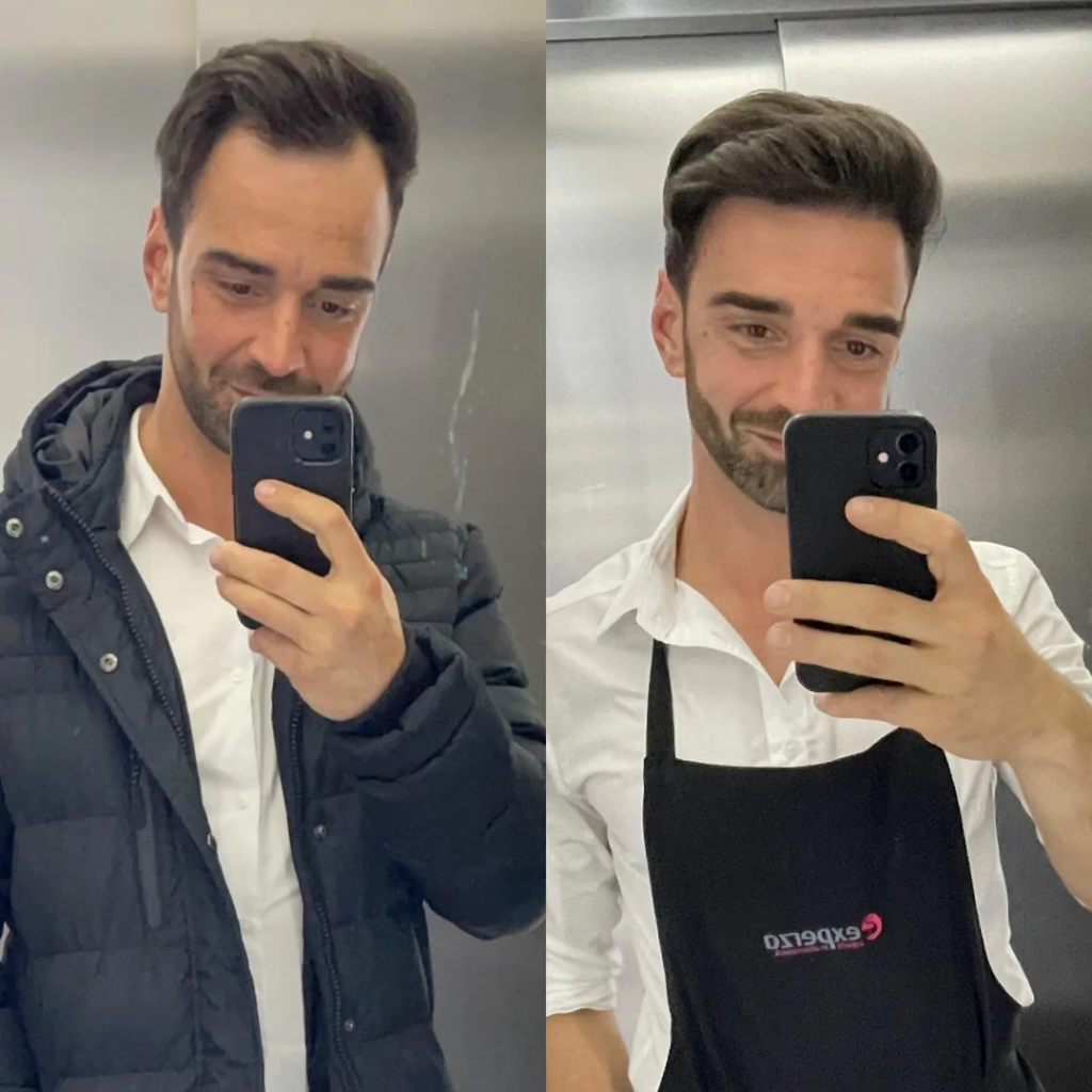 Image #1 from Mike C.