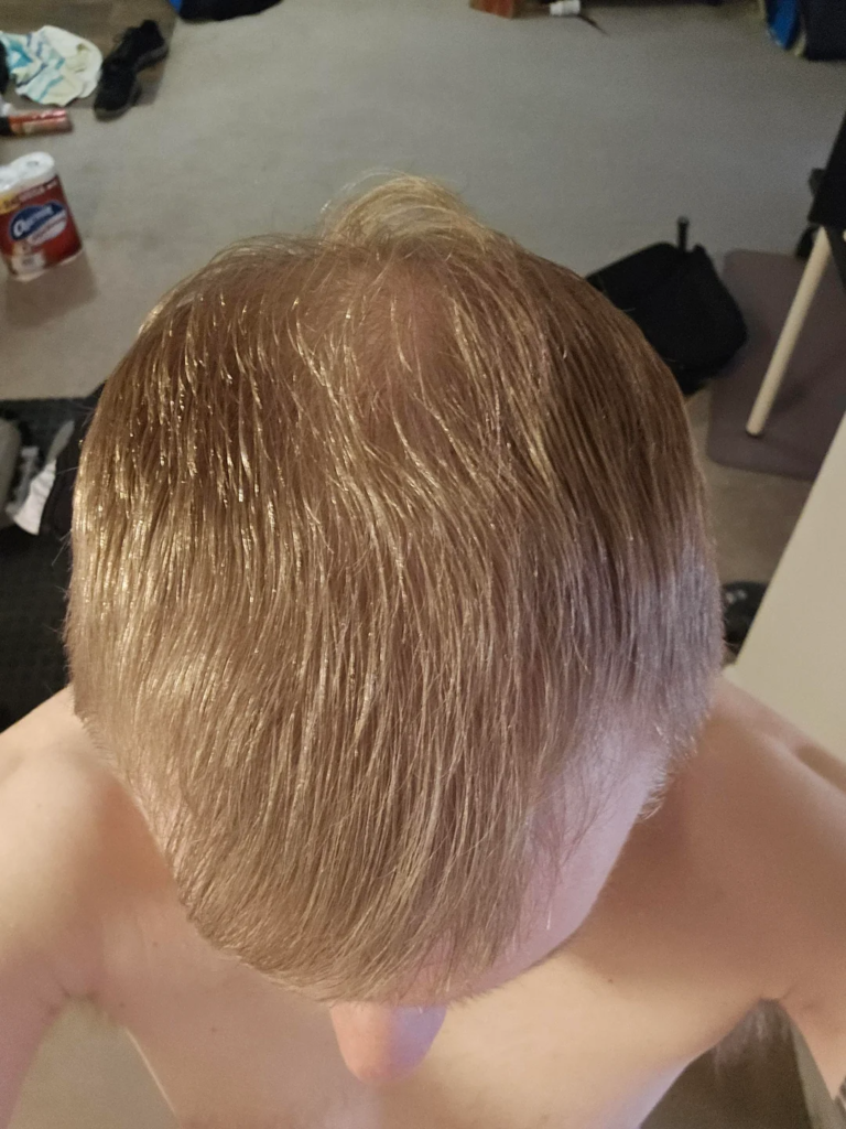 Image #2 from Marcus