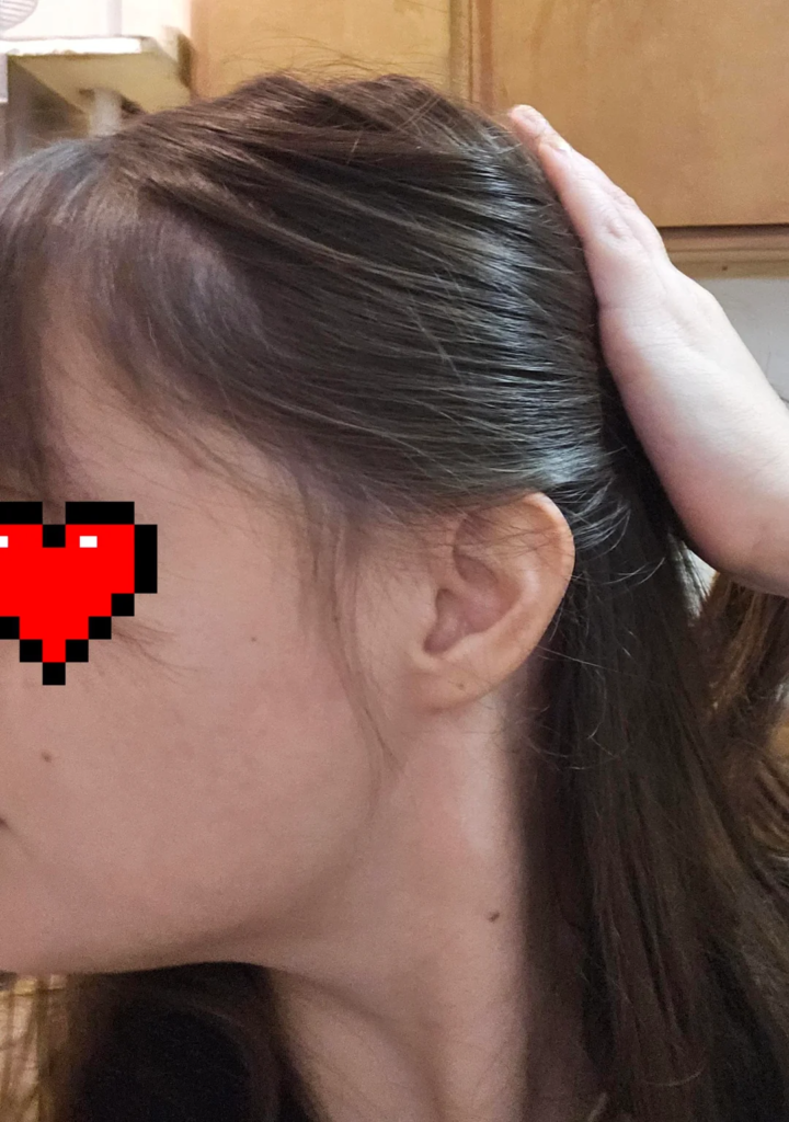 Image #1 from Modupe