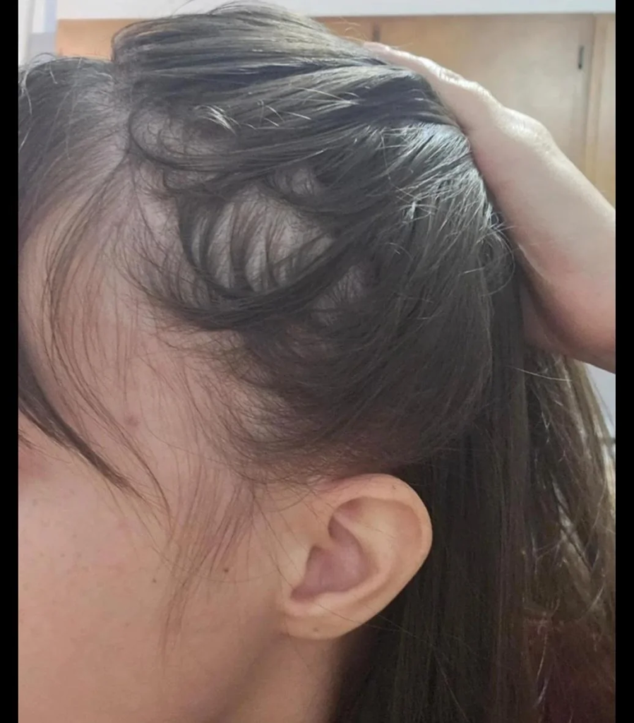 Image #1 from Suzann