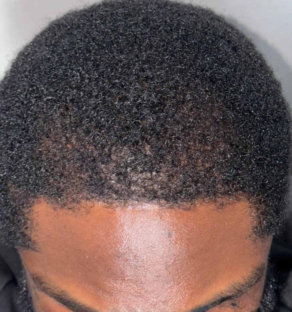 Image #2 from Rodriguez