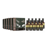 The 143-Day Supreme Root Restoration Bundle