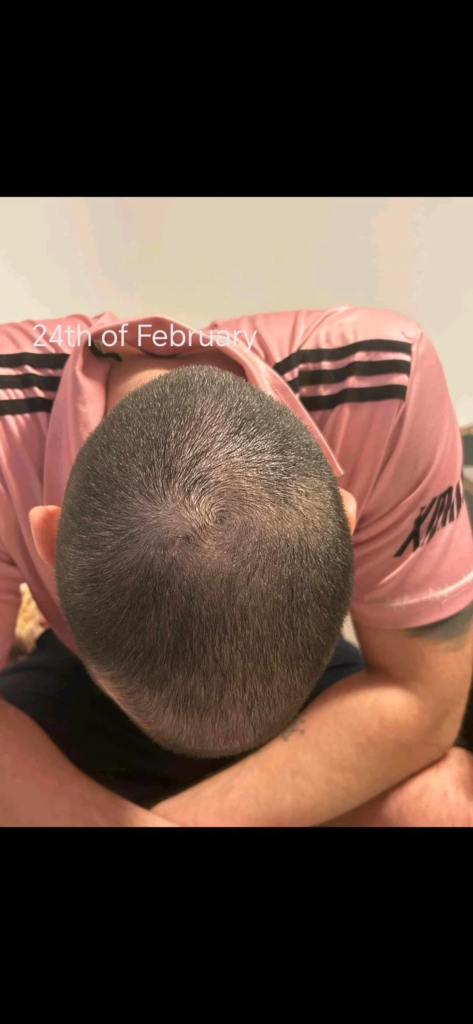 Image #3 from Vellios