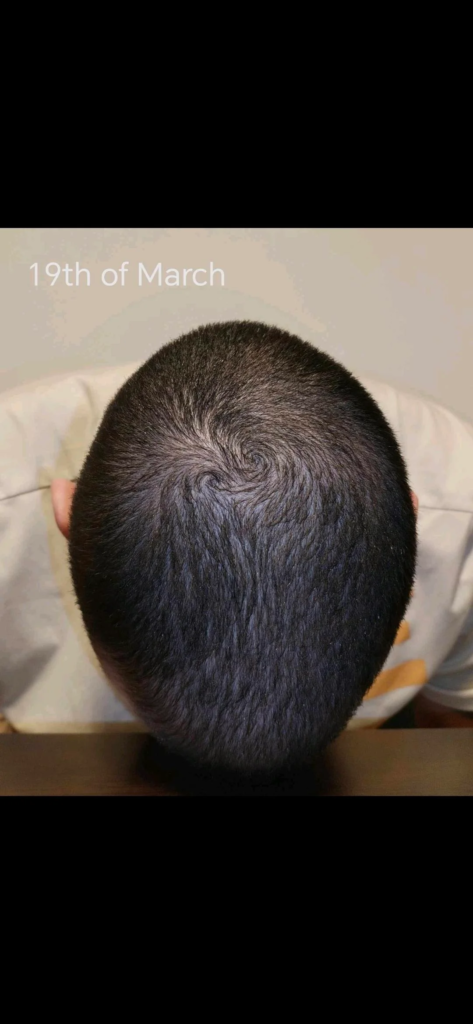 Image #4 from Vellios