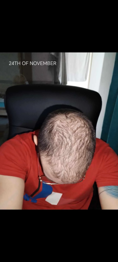 Image #1 from Vellios