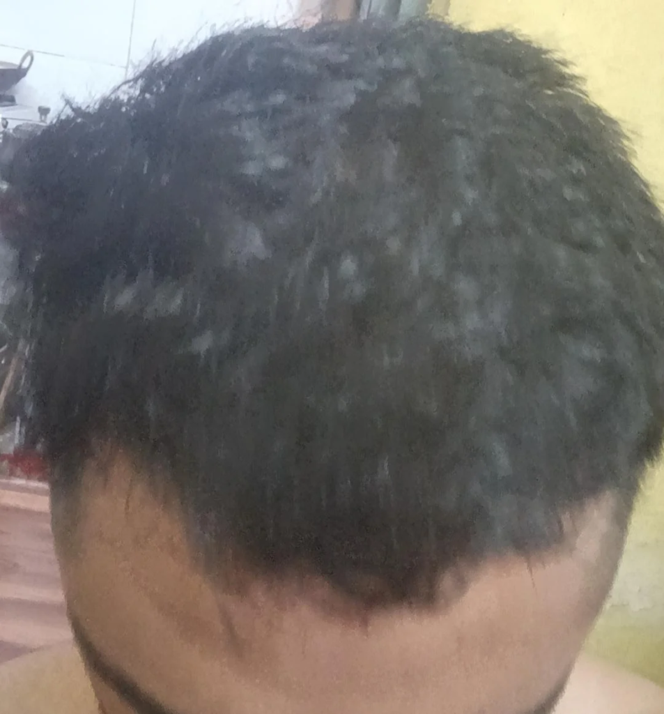 Image #1 from Brian D.