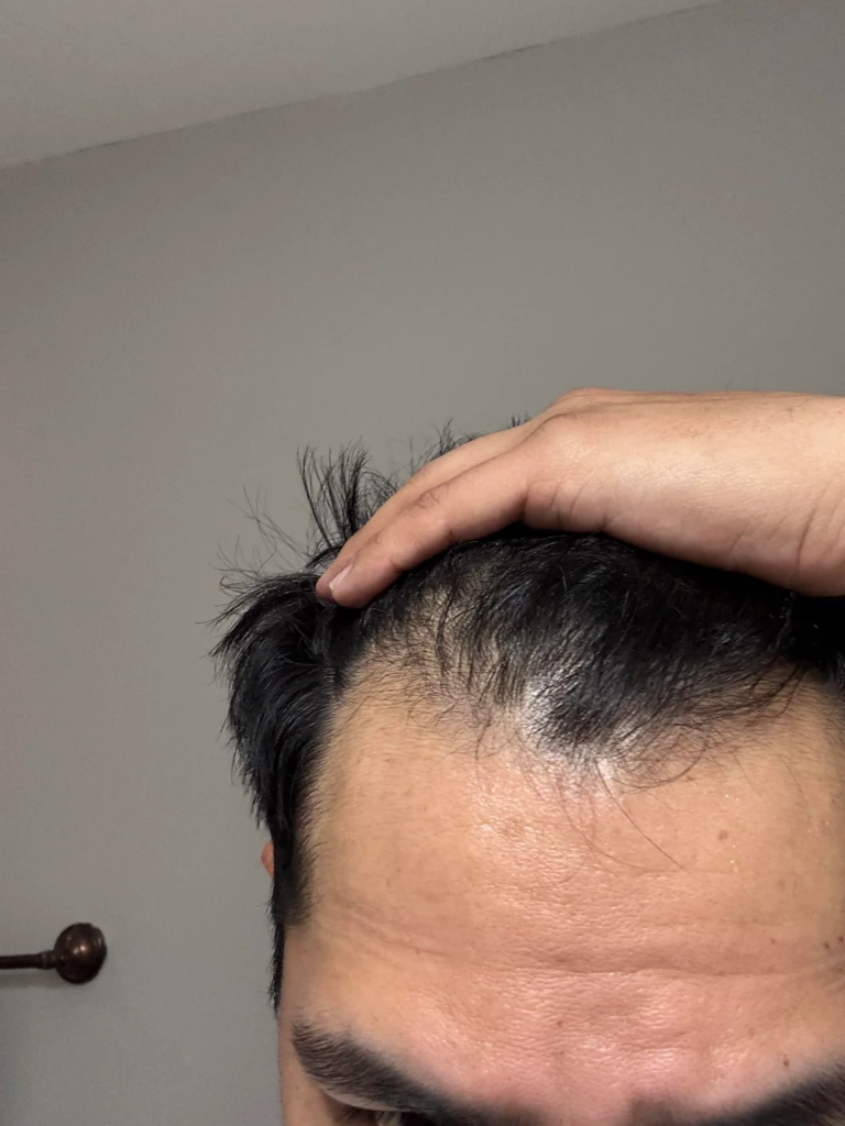 Image #1 from Lauren